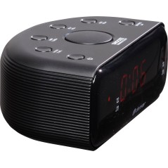 "Discover the Denver Cr-430Mk2 Vkkeur Radio – Your Ultimate Sound Companion! (SKU: 5706751065606)"